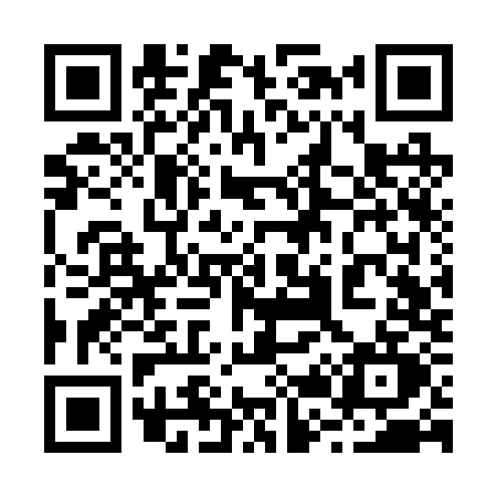 QR code for 223R