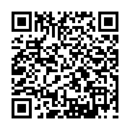 QR code for 223RV