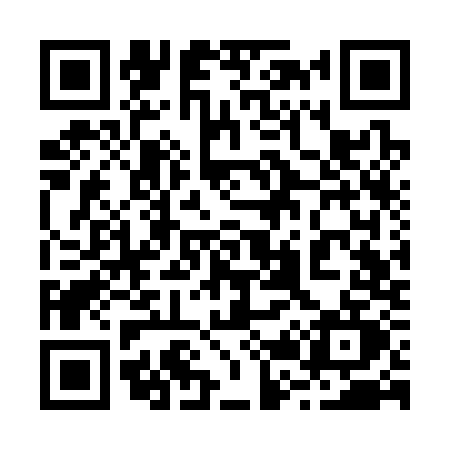 QR code for 223S