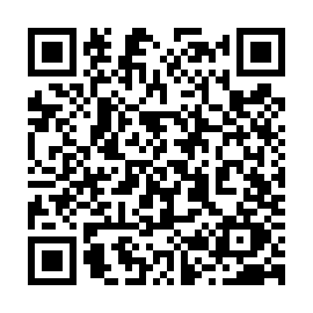 QR code for 223T
