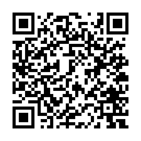 QR code for 223TN