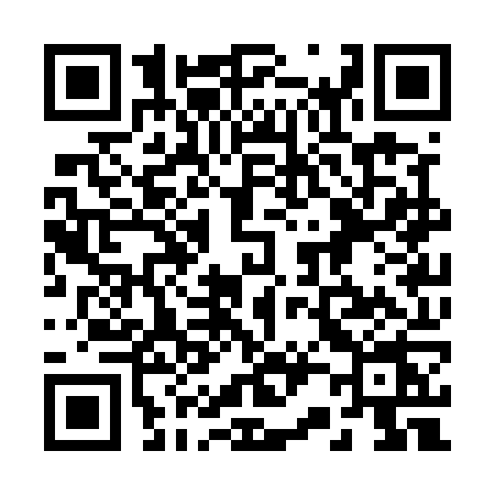 QR code for 223U