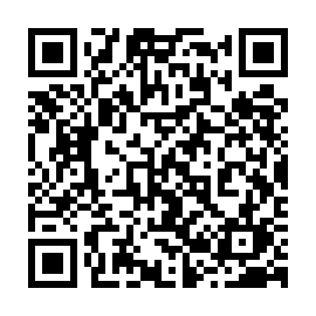 QR code for 223UCL