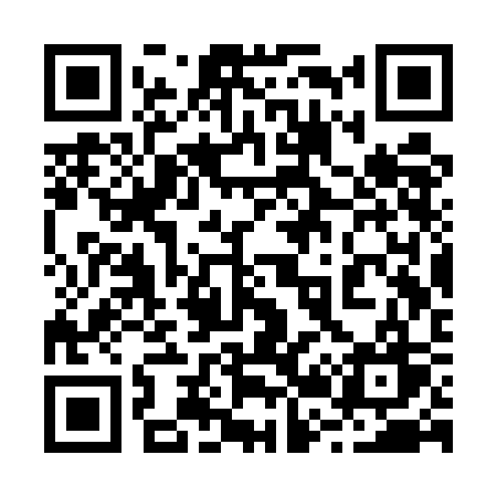 QR code for 223UCW