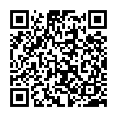 QR code for 223UGS