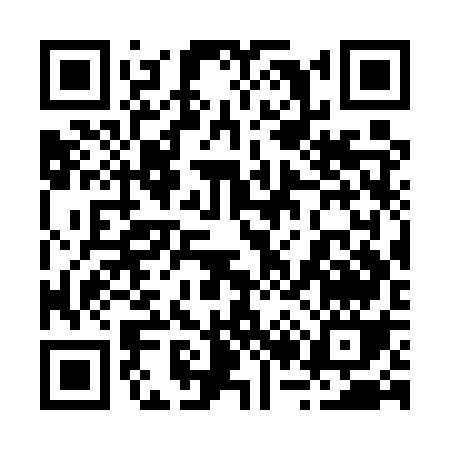 QR code for 223UW