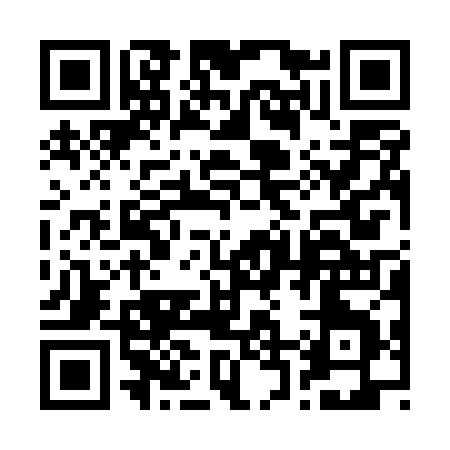 QR code for 223UZ