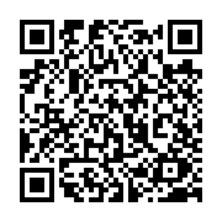 QR code for 223V