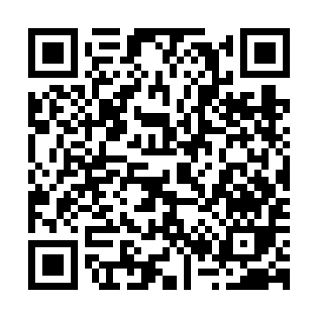 QR code for 223VI