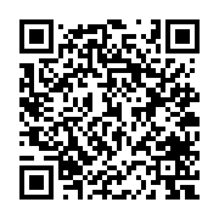 QR code for 223VL