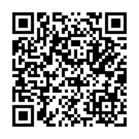QR code for 223VP