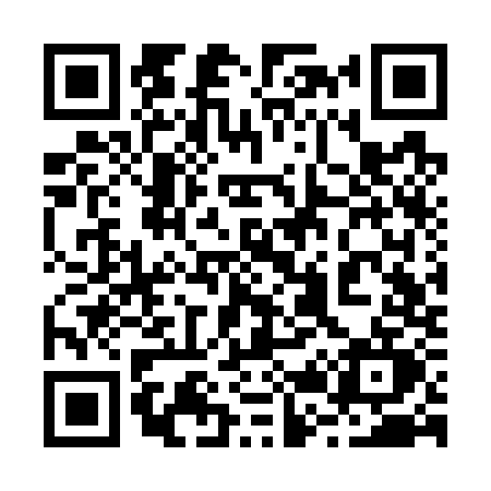 QR code for 223W