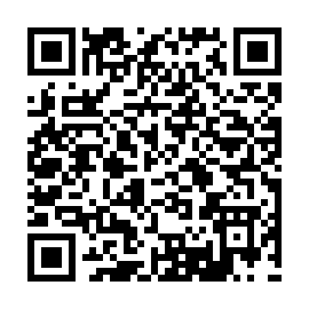 QR code for 223WG