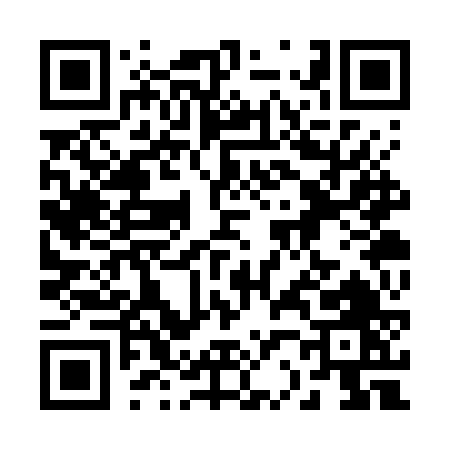 QR code for 223WV