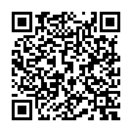 QR code for 223X