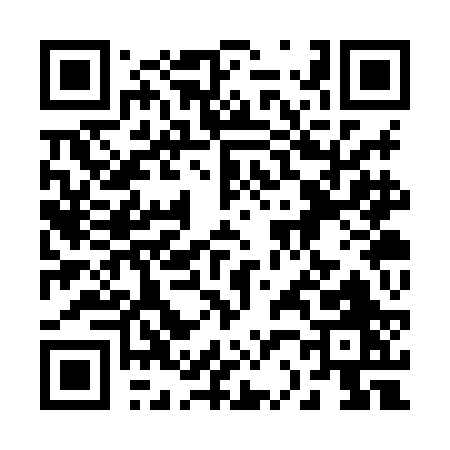 QR code for 223XB