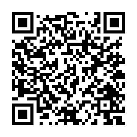 QR code for 223XD