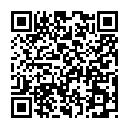 QR code for 223XR