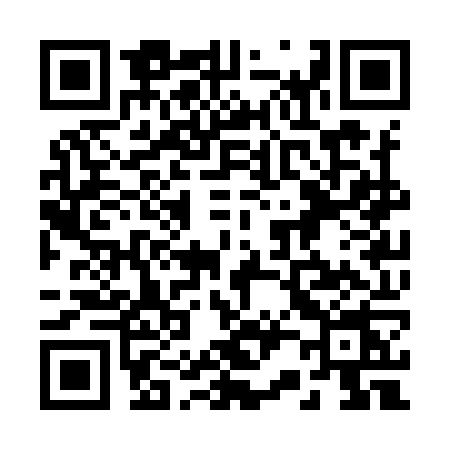 QR code for 223Y