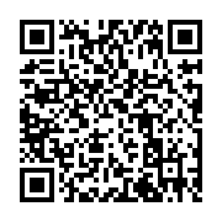 QR code for 223YN