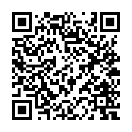 QR code for 223YU