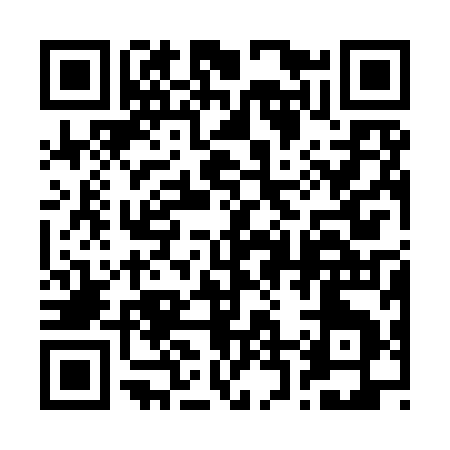QR code for 223YY