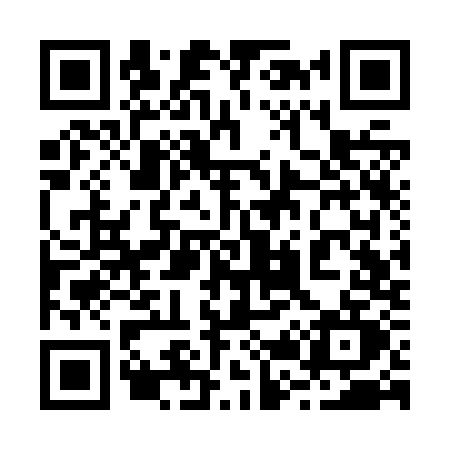 QR code for 223Z