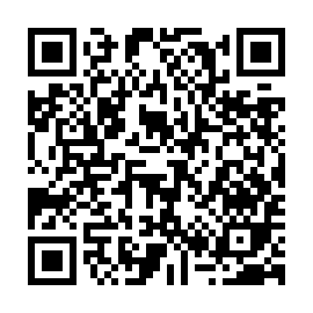 QR code for 223ZI