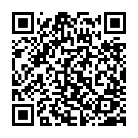 QR code for 223ZNZ