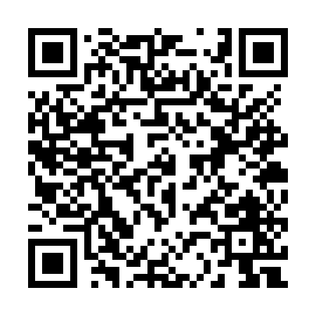 QR code for 223ZU