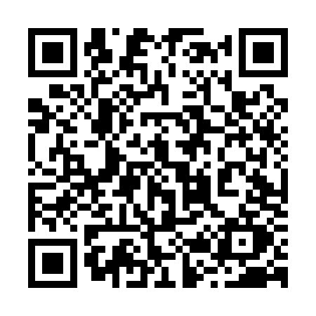 QR code for 224A