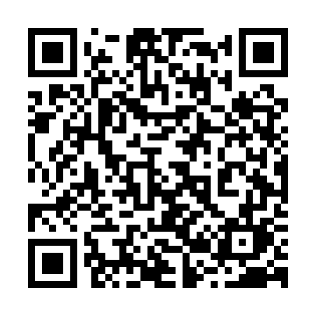QR code for 224AWL