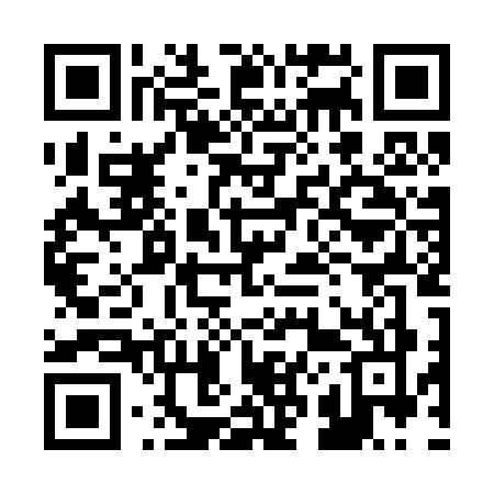 QR code for 224B