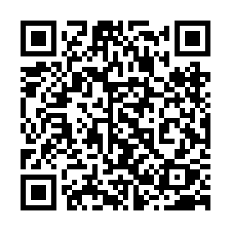 QR code for 224BCX