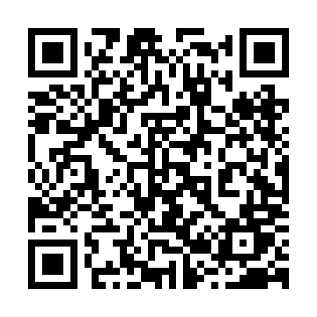 QR code for 224BMT