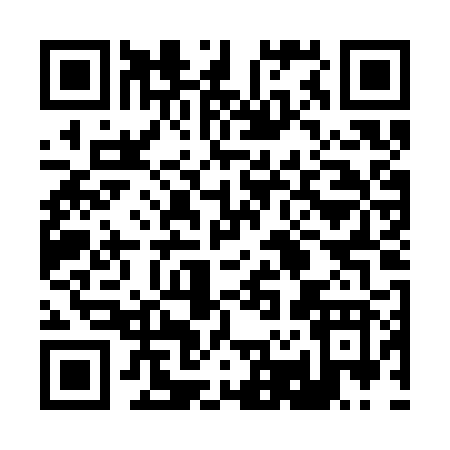 QR code for 224CR