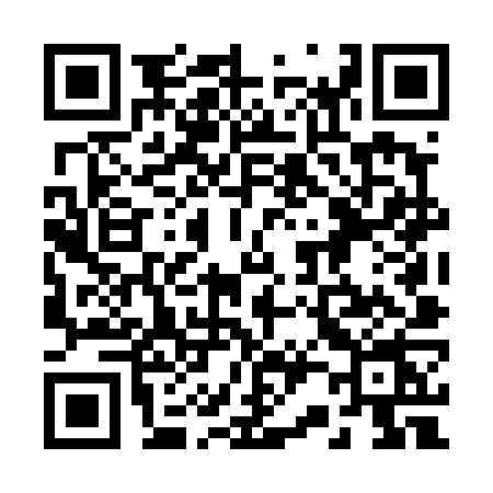 QR code for 224D