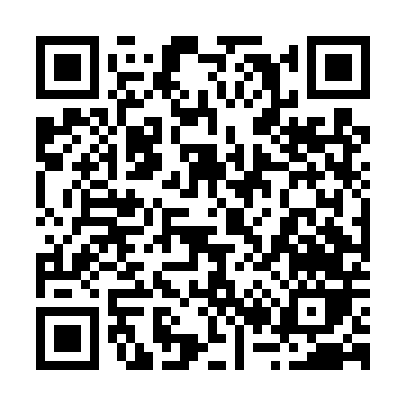 QR code for 224DT