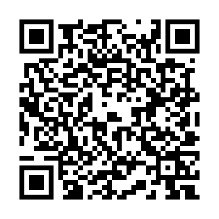QR code for 224E