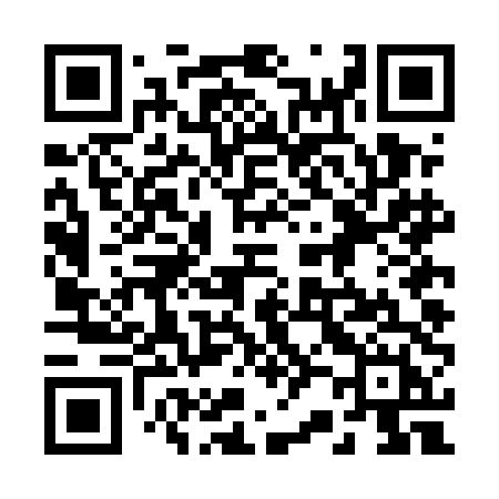 QR code for 224EDH