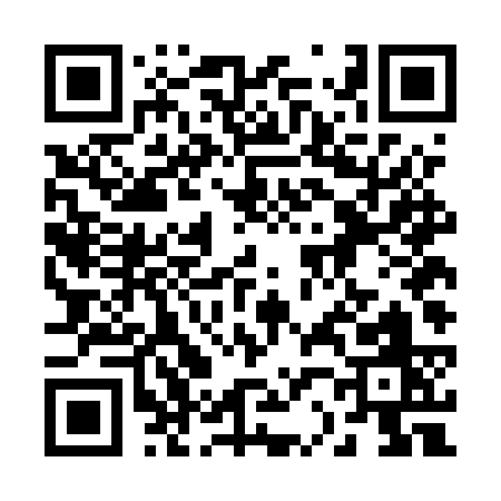 QR code for 224ES