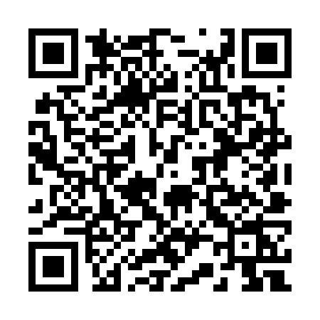 QR code for 224F