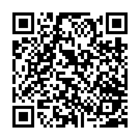 QR code for 224FL