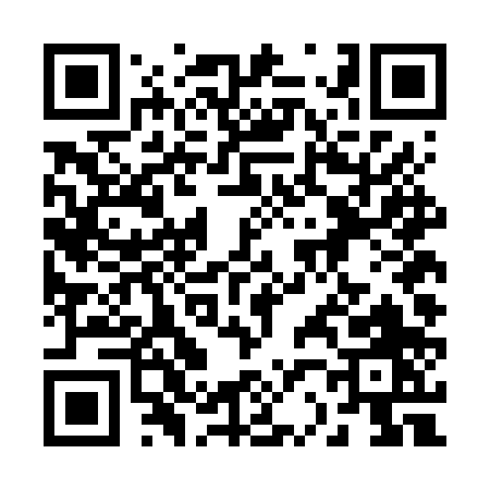 QR code for 224FP
