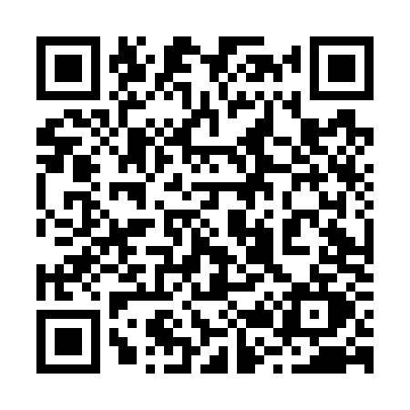 QR code for 224G