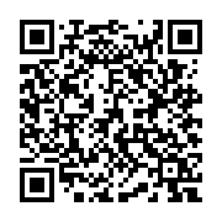 QR code for 224GGV