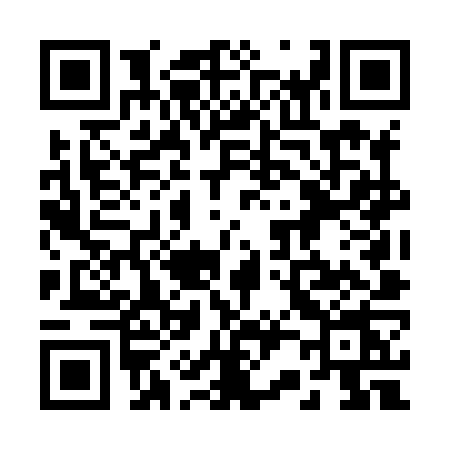QR code for 224H