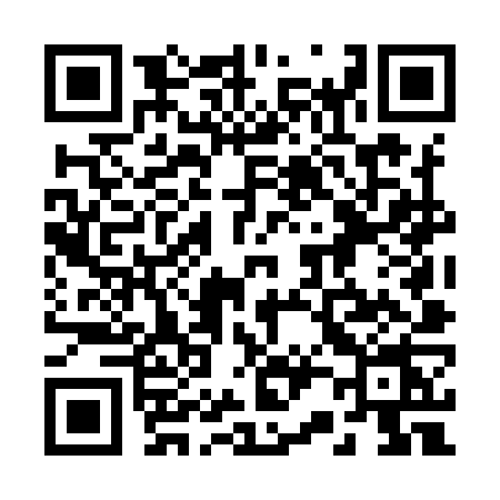 QR code for 224I