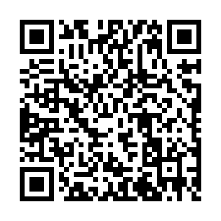QR code for 224IP