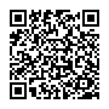 QR code for 224J